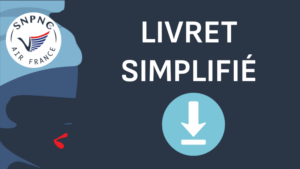 livret simplifié AF 2024