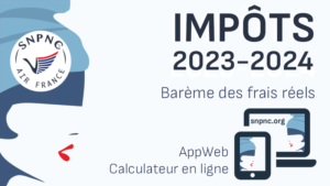 AF impots 2024