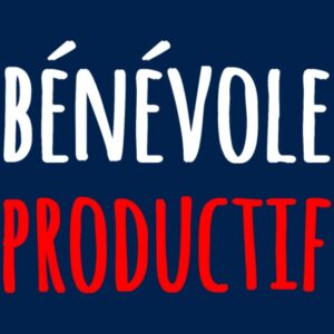 benevole-productif