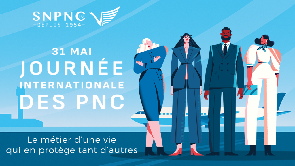 Journée des PNC