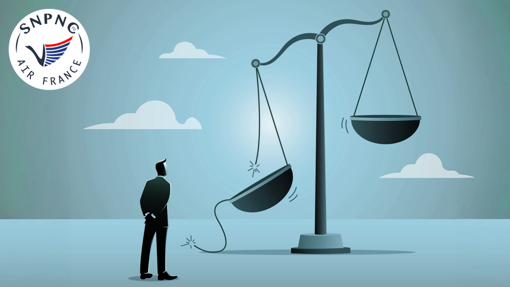 interessement participation 2025