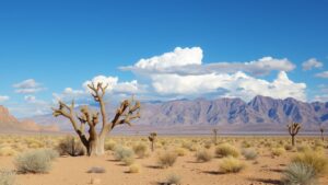 paysage cila mexique