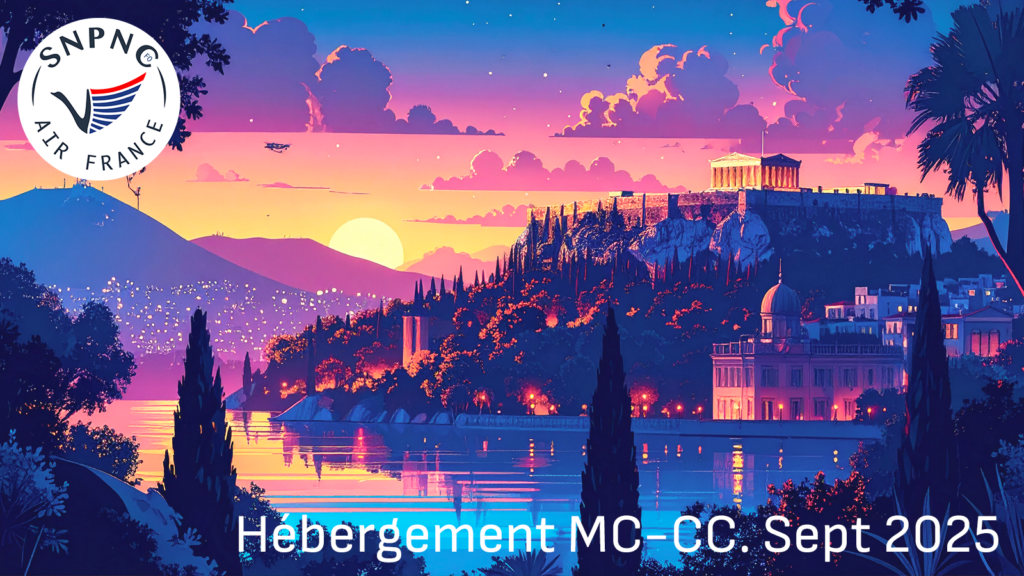 hebergement mc cc sept 25
