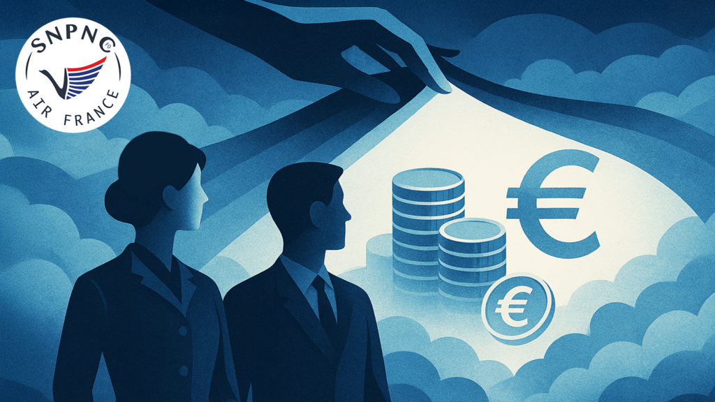 transparence rémunération