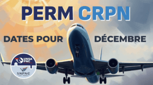 perm crpn dec 2025