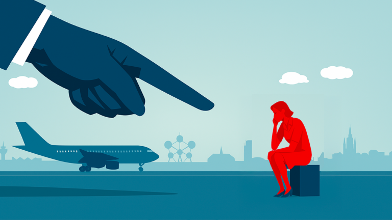 visuel communiquée feets fo snpnc fo pnc brussels airlines