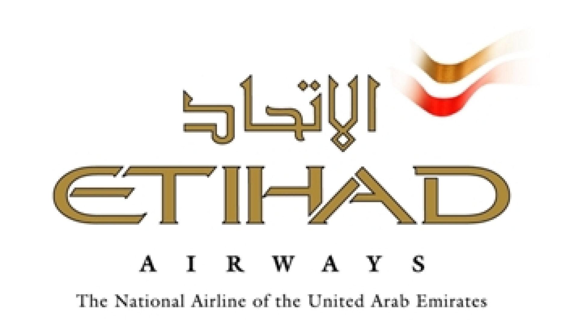 1067-cover-etihad-airways3