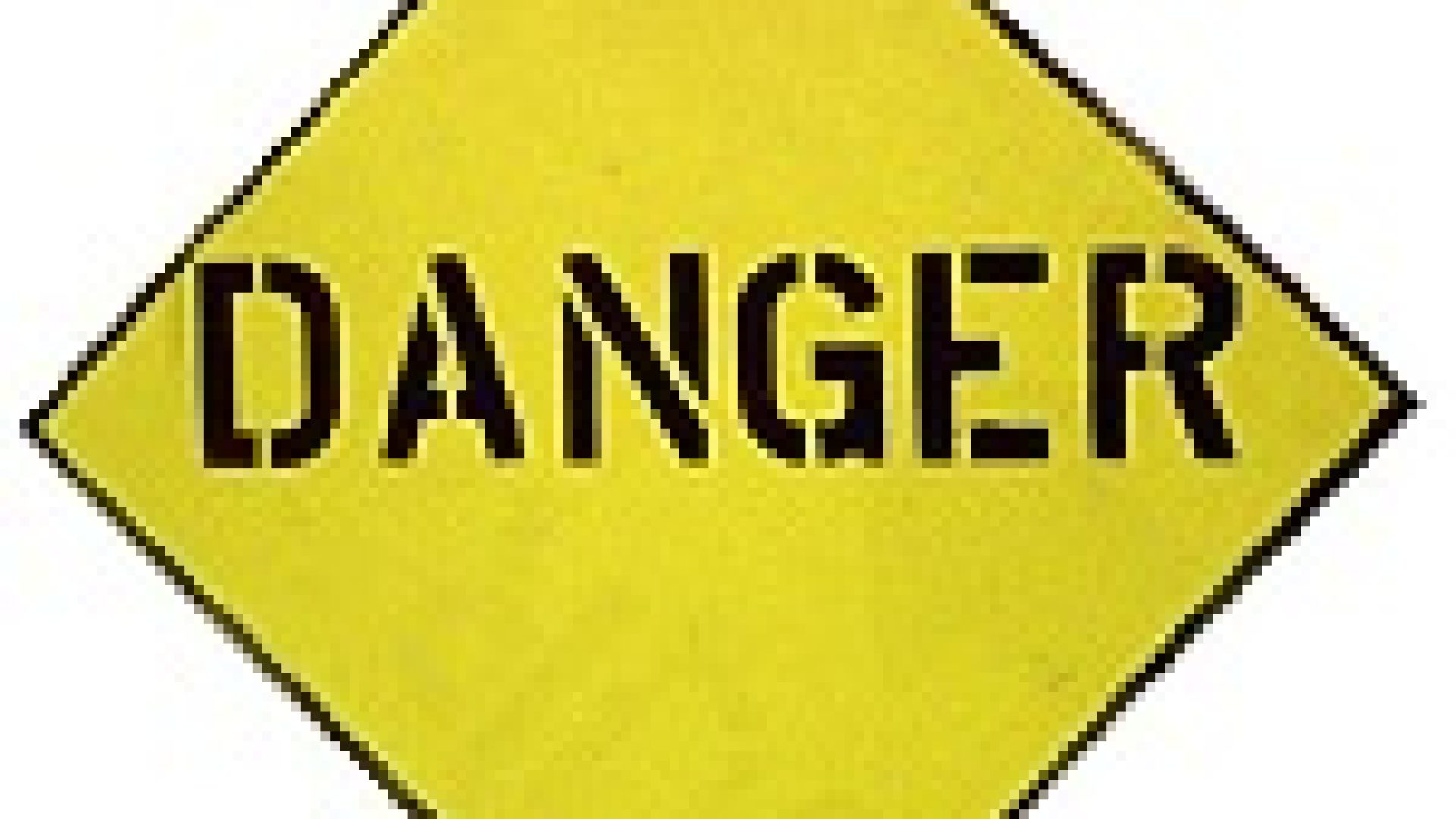 1542-cover-panneau_danger