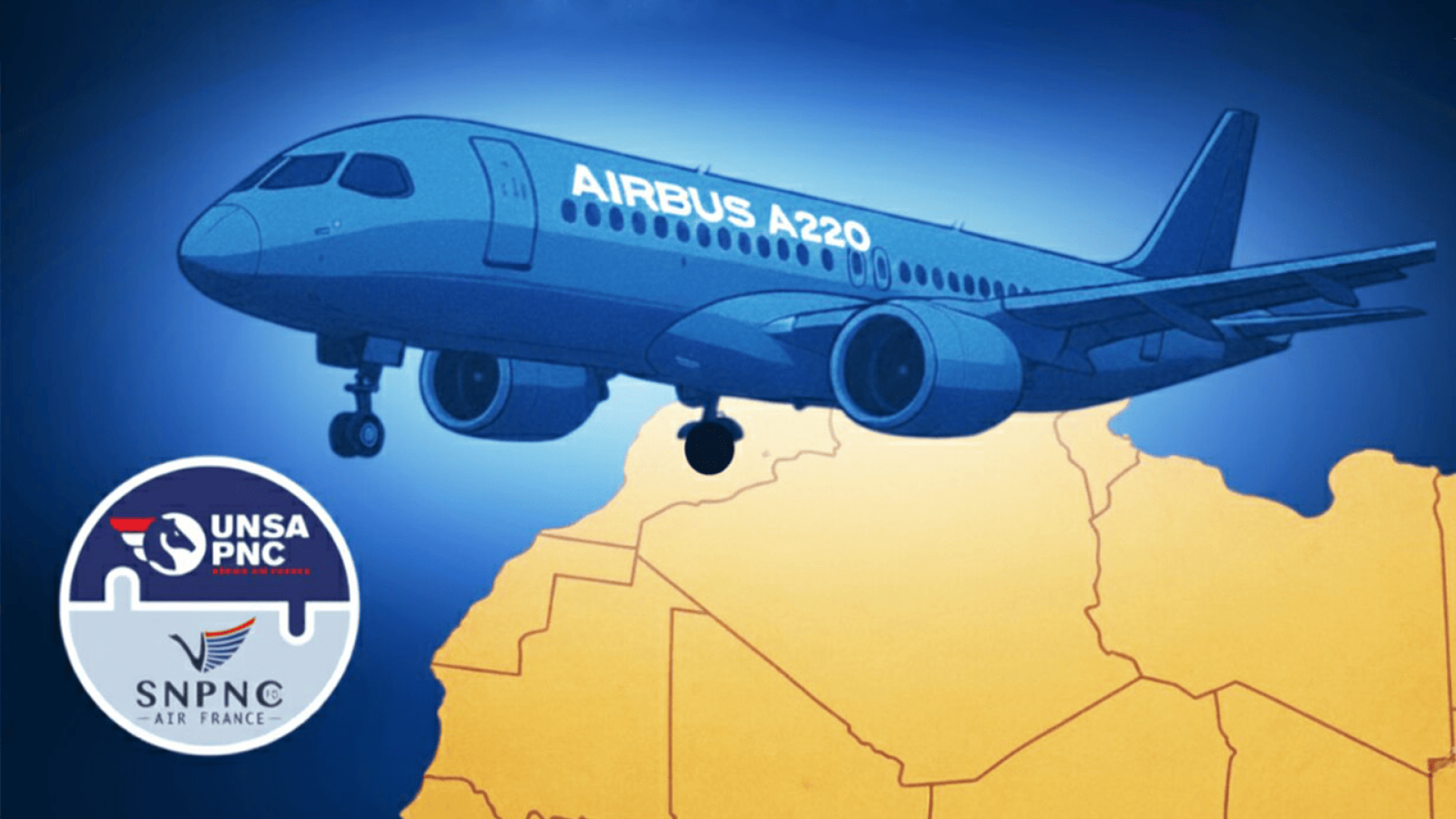 16 9 vignettevolmaghreb