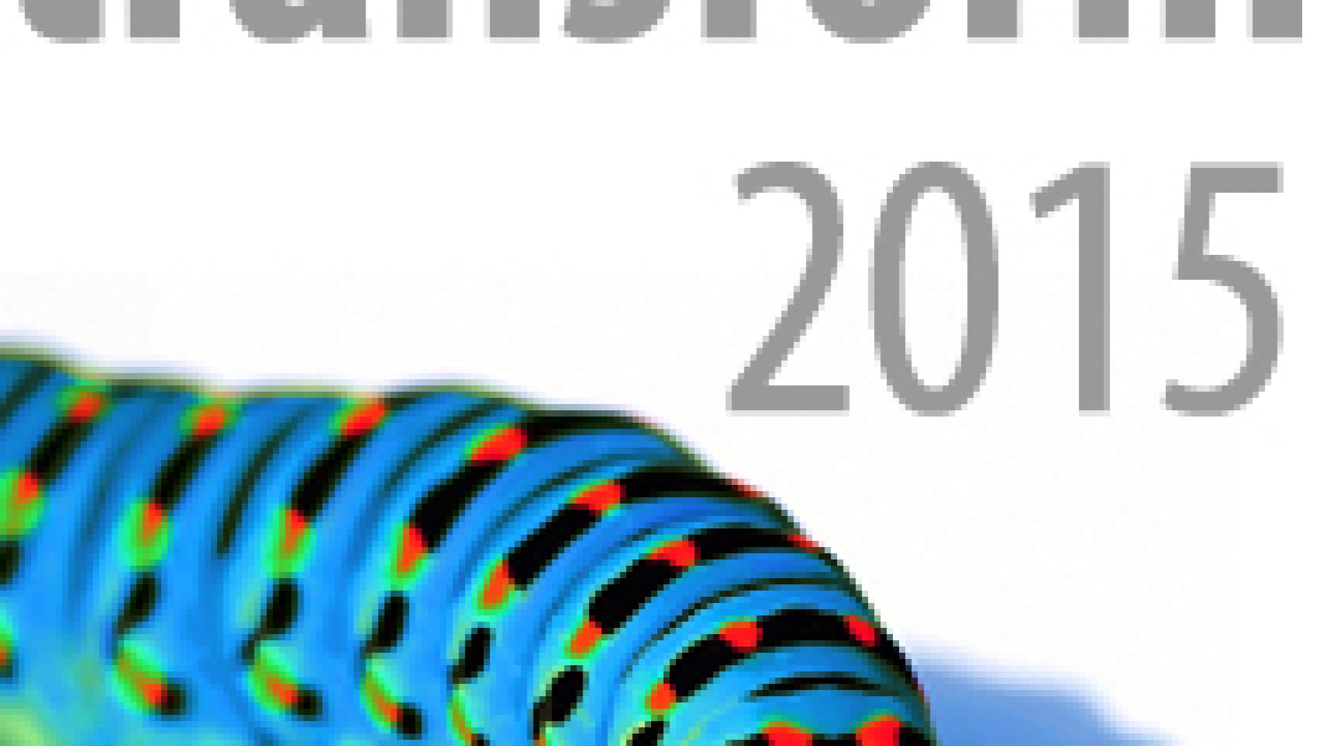 1756-cover-transform-papillon