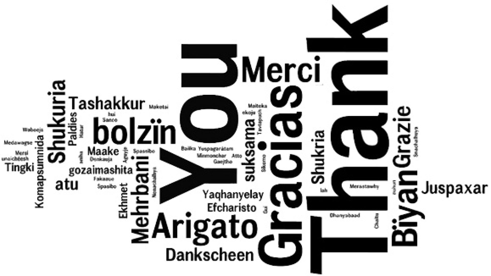 1781-cover-thank-you-merci-gracias