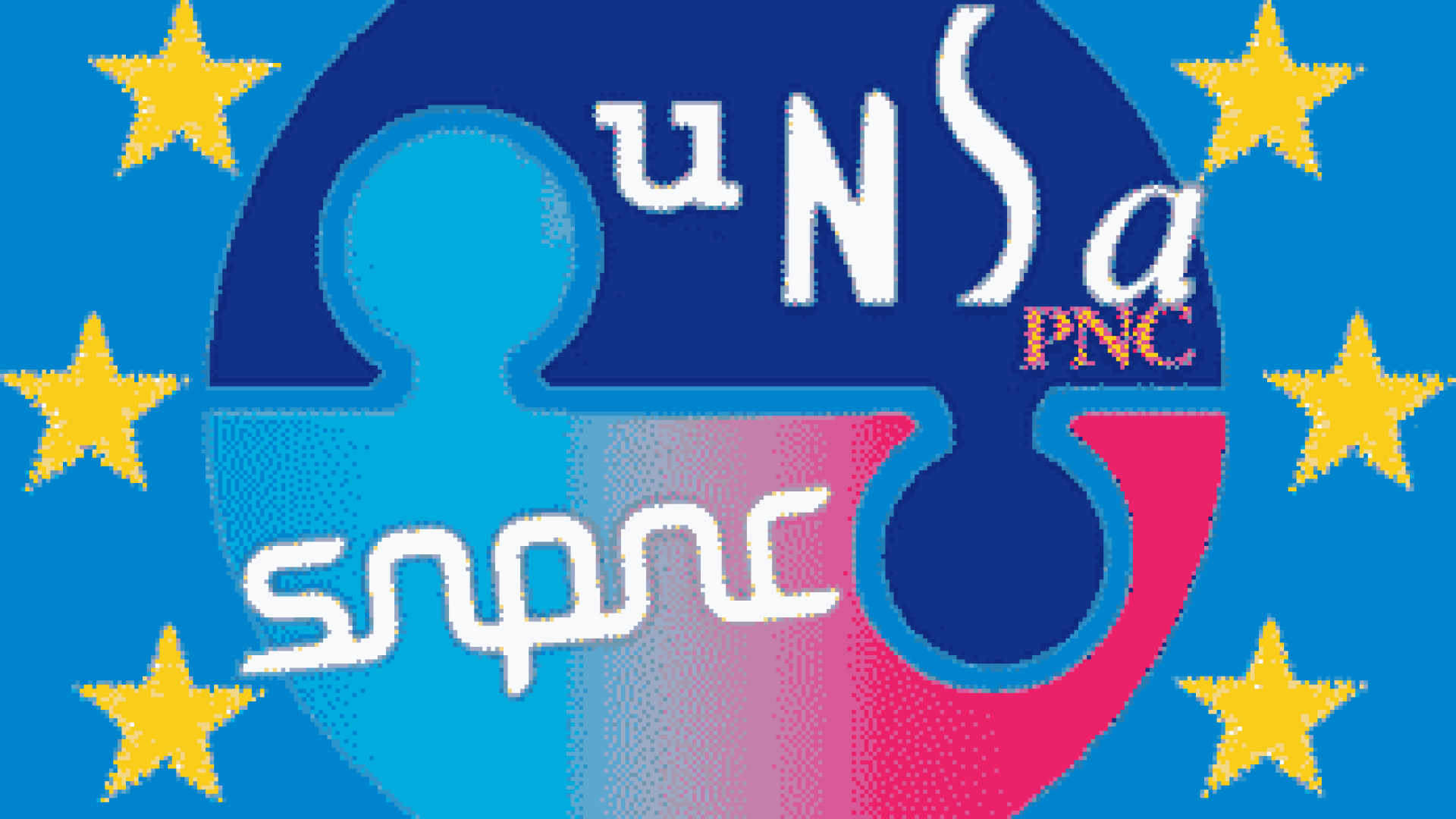 1841-cover-snpnc-unsa-etf