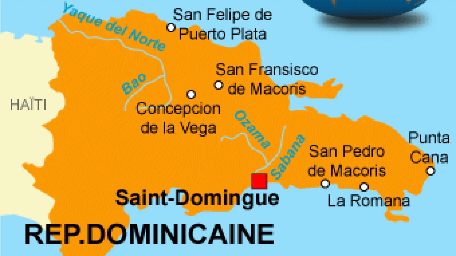 225-cover-carte-republique-dominicaine