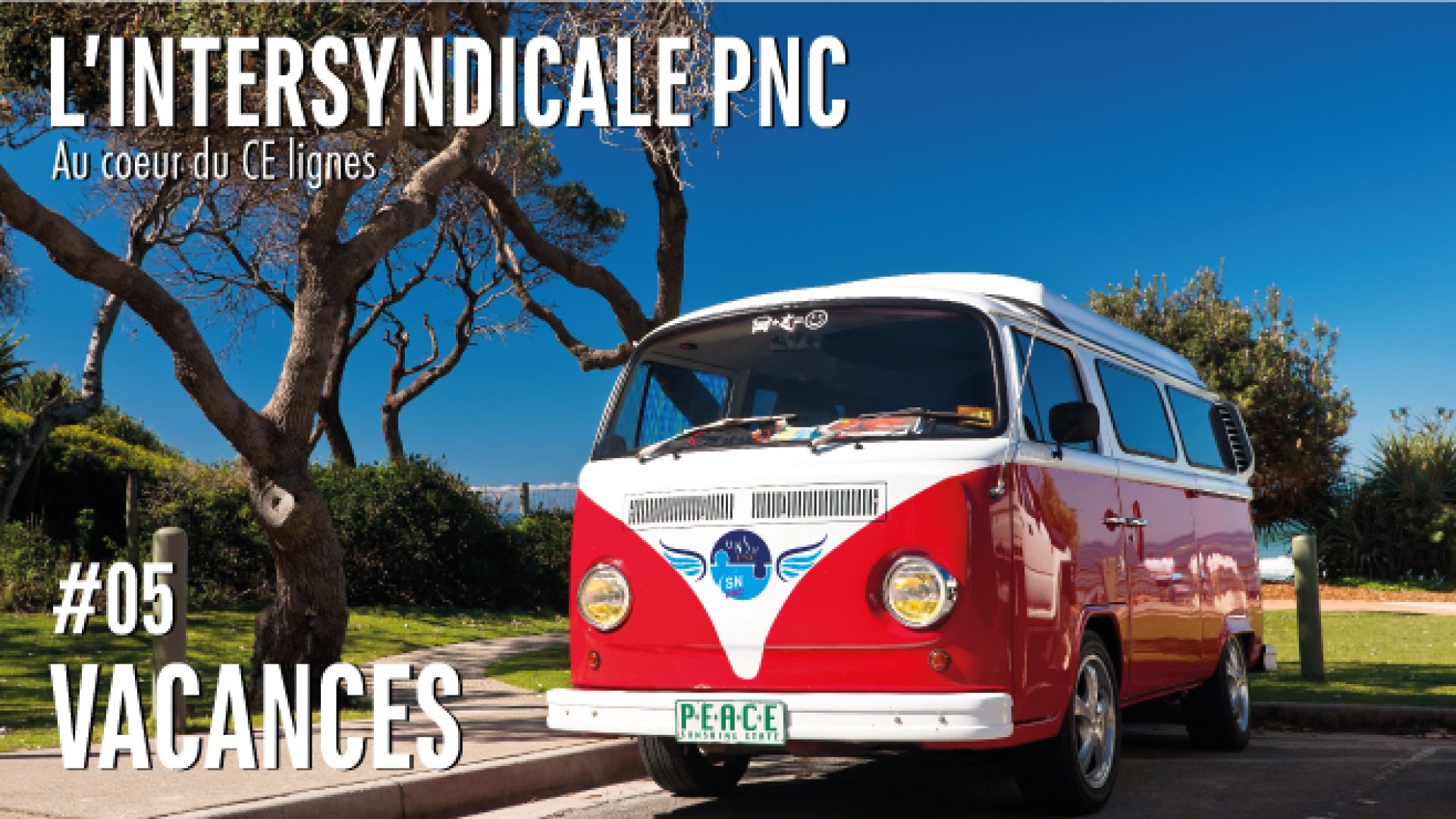 2327-cover-tract5-intersyndicale-004-sitesnpnc-org