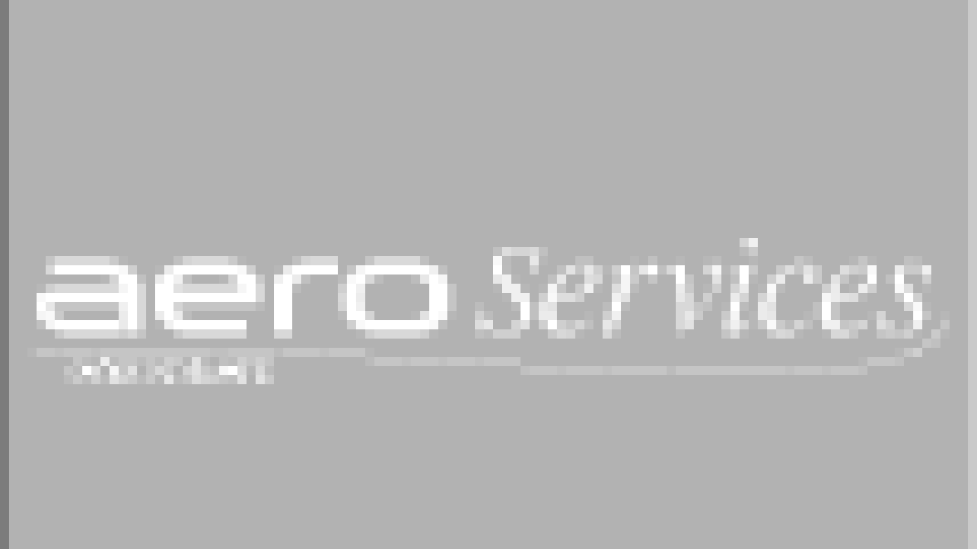 244-cover-aero_services