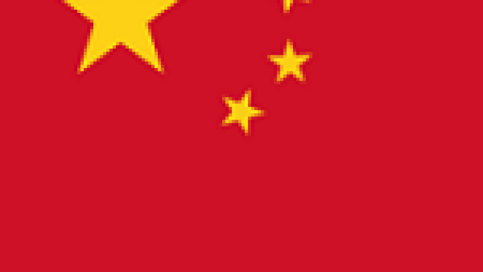 250-cover-drapeau-chine