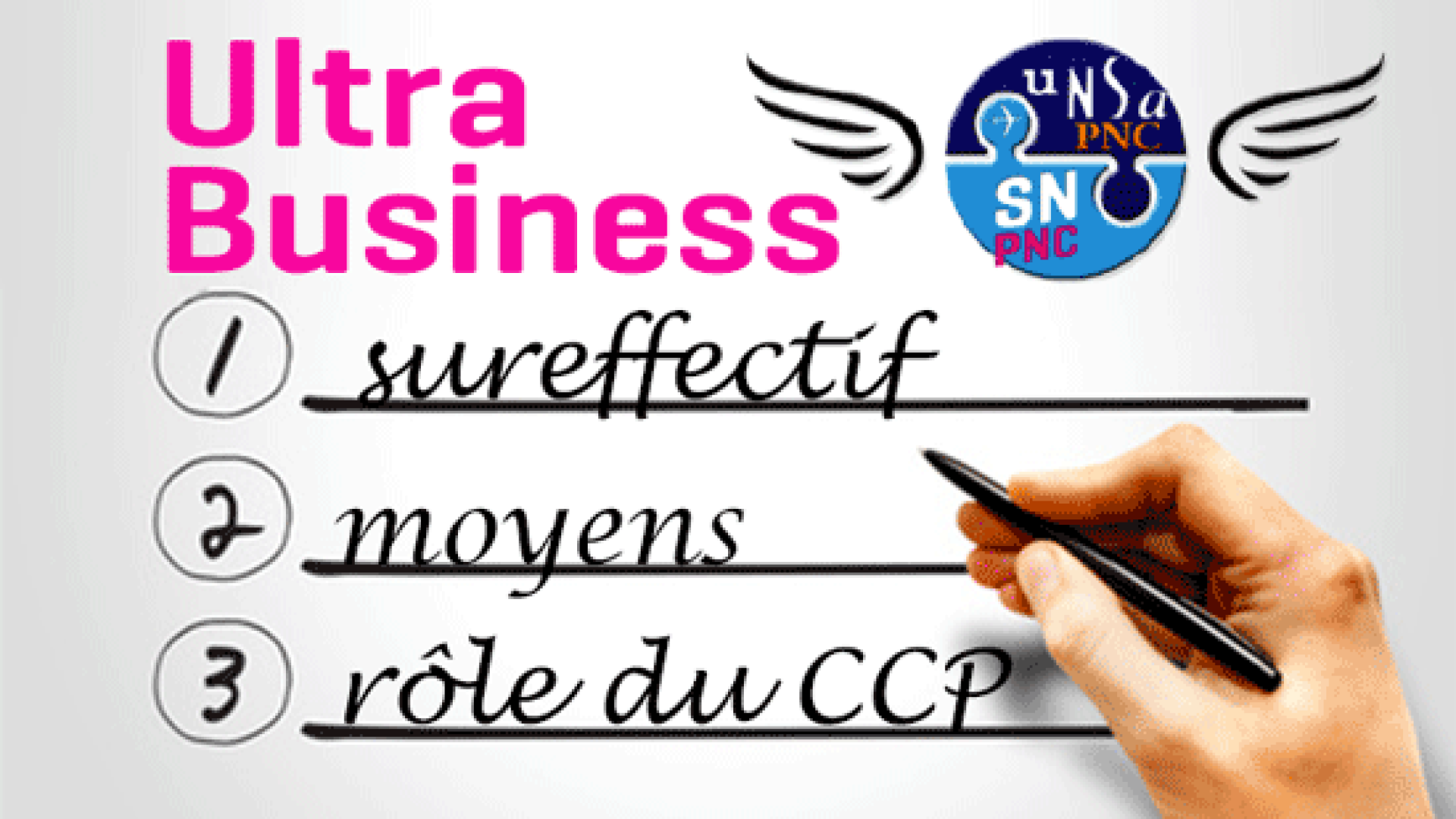 2617-cover-ultra-businesse