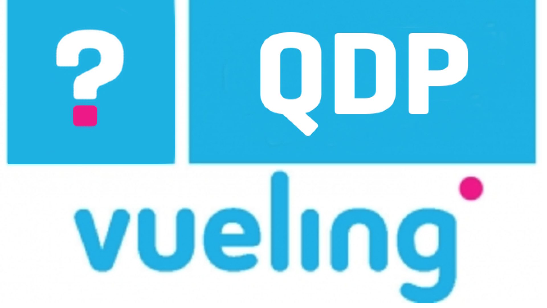 3004-cover-qdpvueling