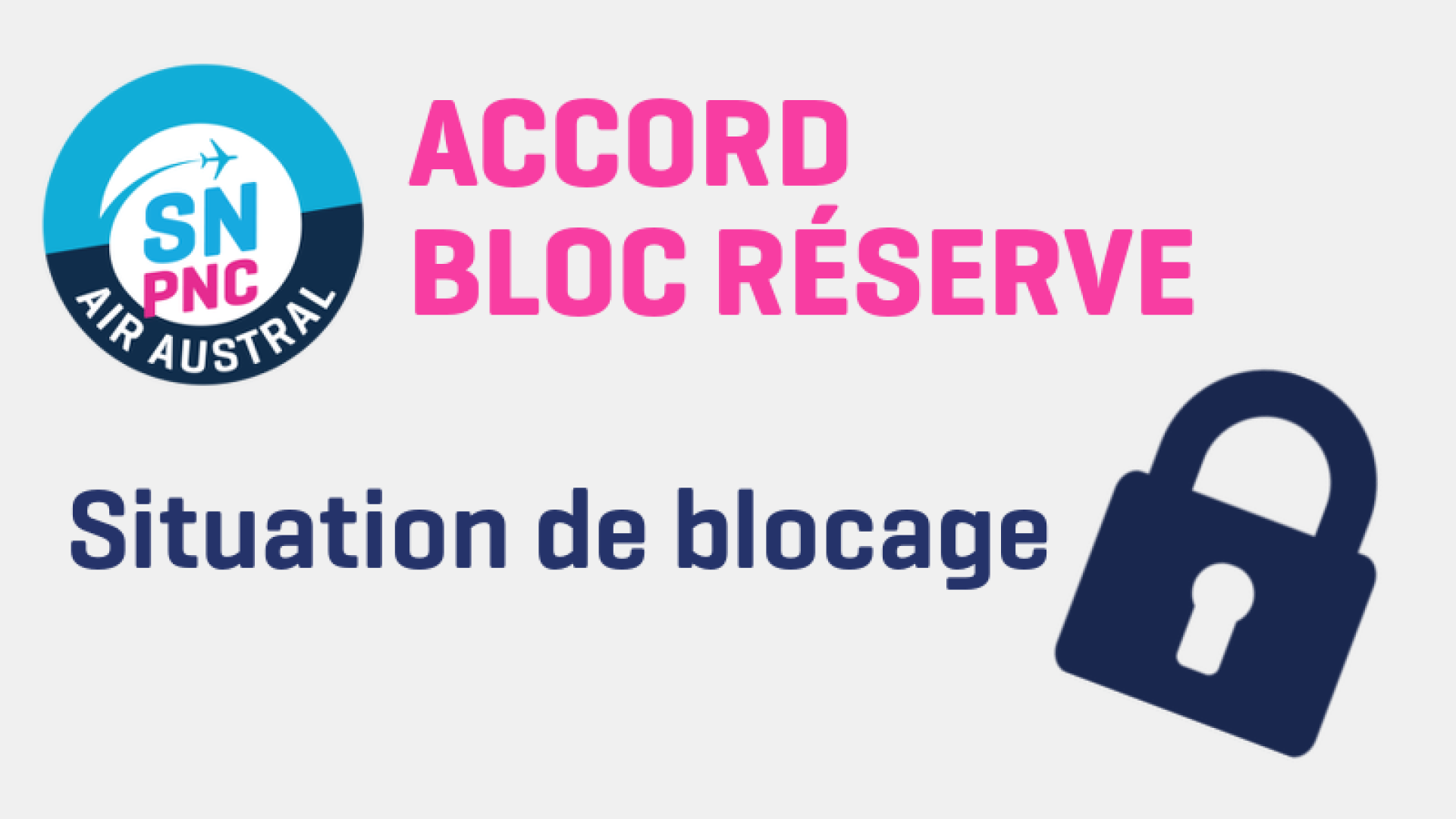 3264-cover-blocagereserve