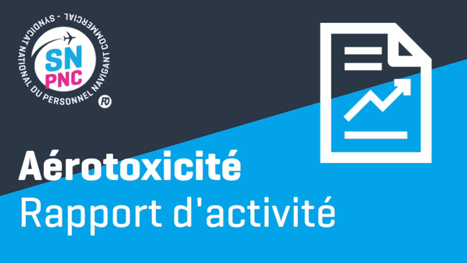 3591-cover-aerotoxiciteactivite