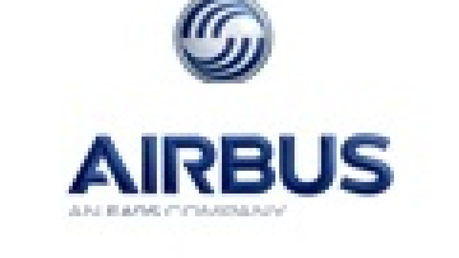 483-cover-constructeus_avions_-_airbus_3