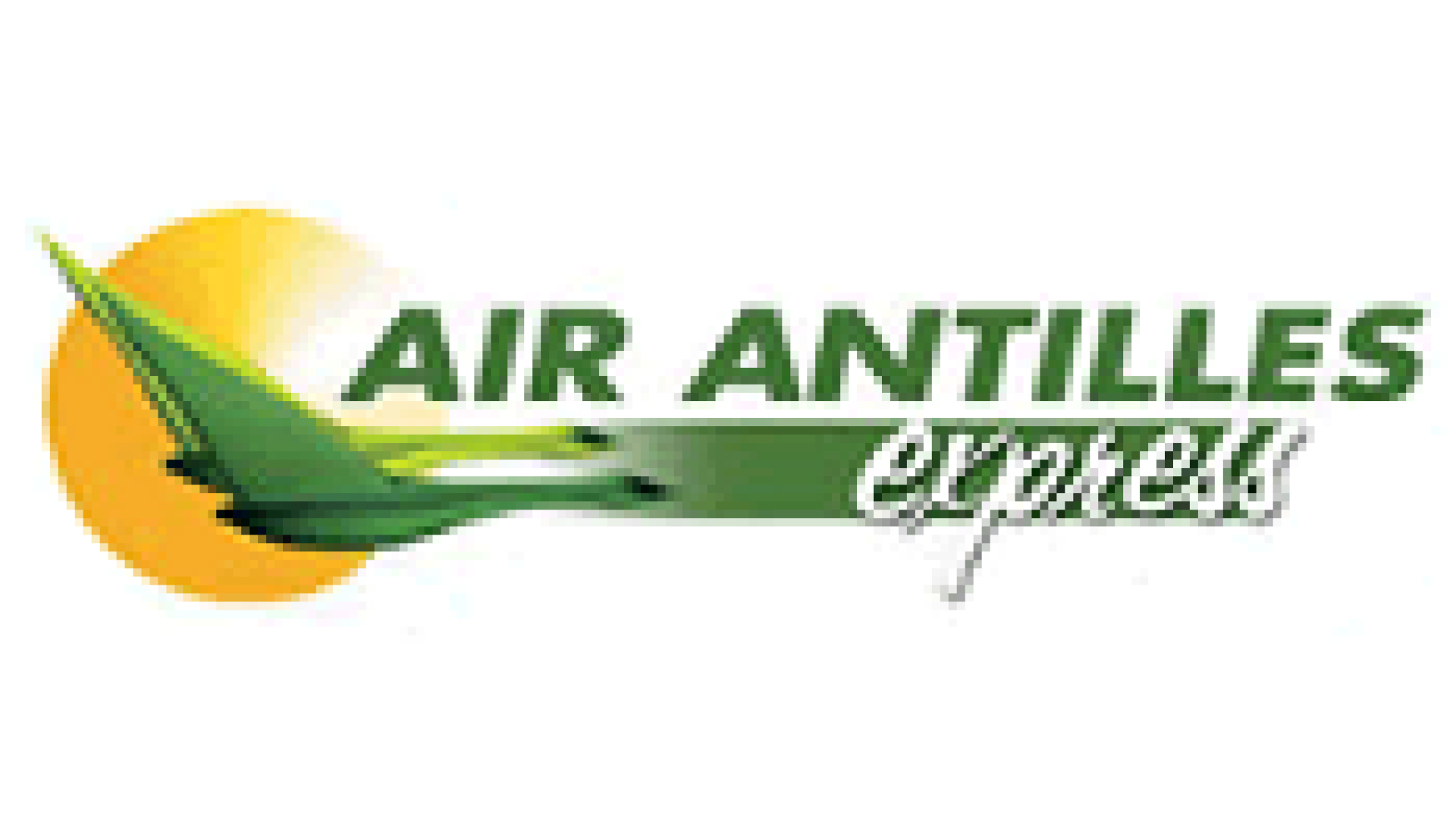 550-cover-air_antilles_express_logo
