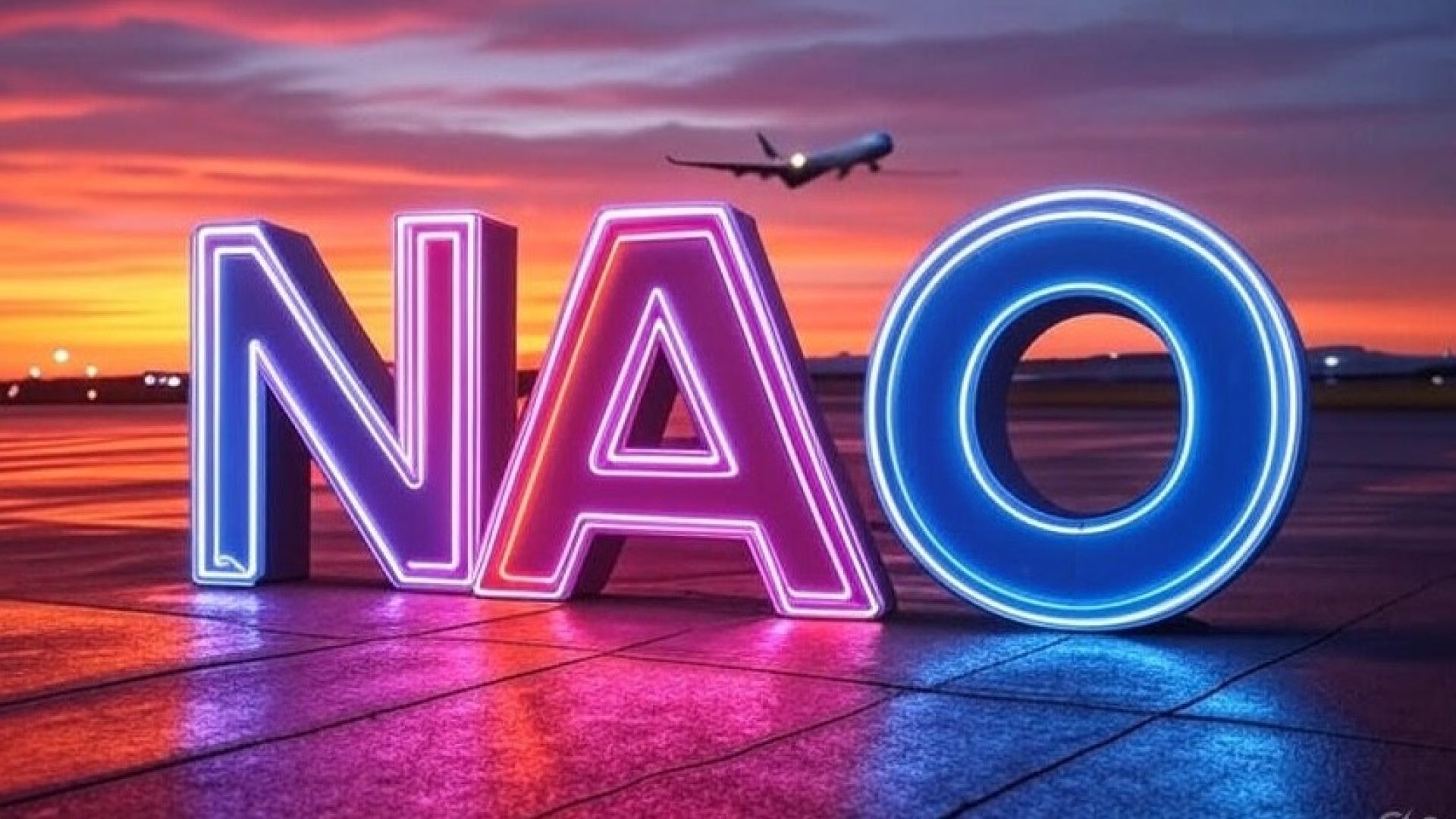 7a1074ab-9784-48bc-81bc-5410aa48c144