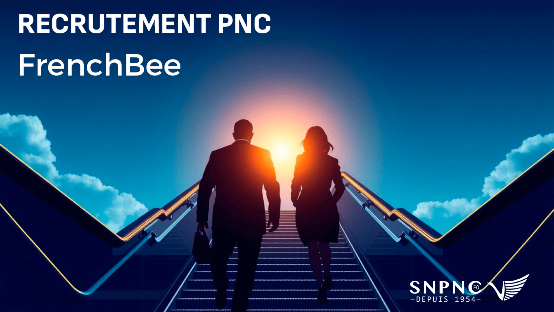 RECRUTEEMNT 16_9 frenchbee