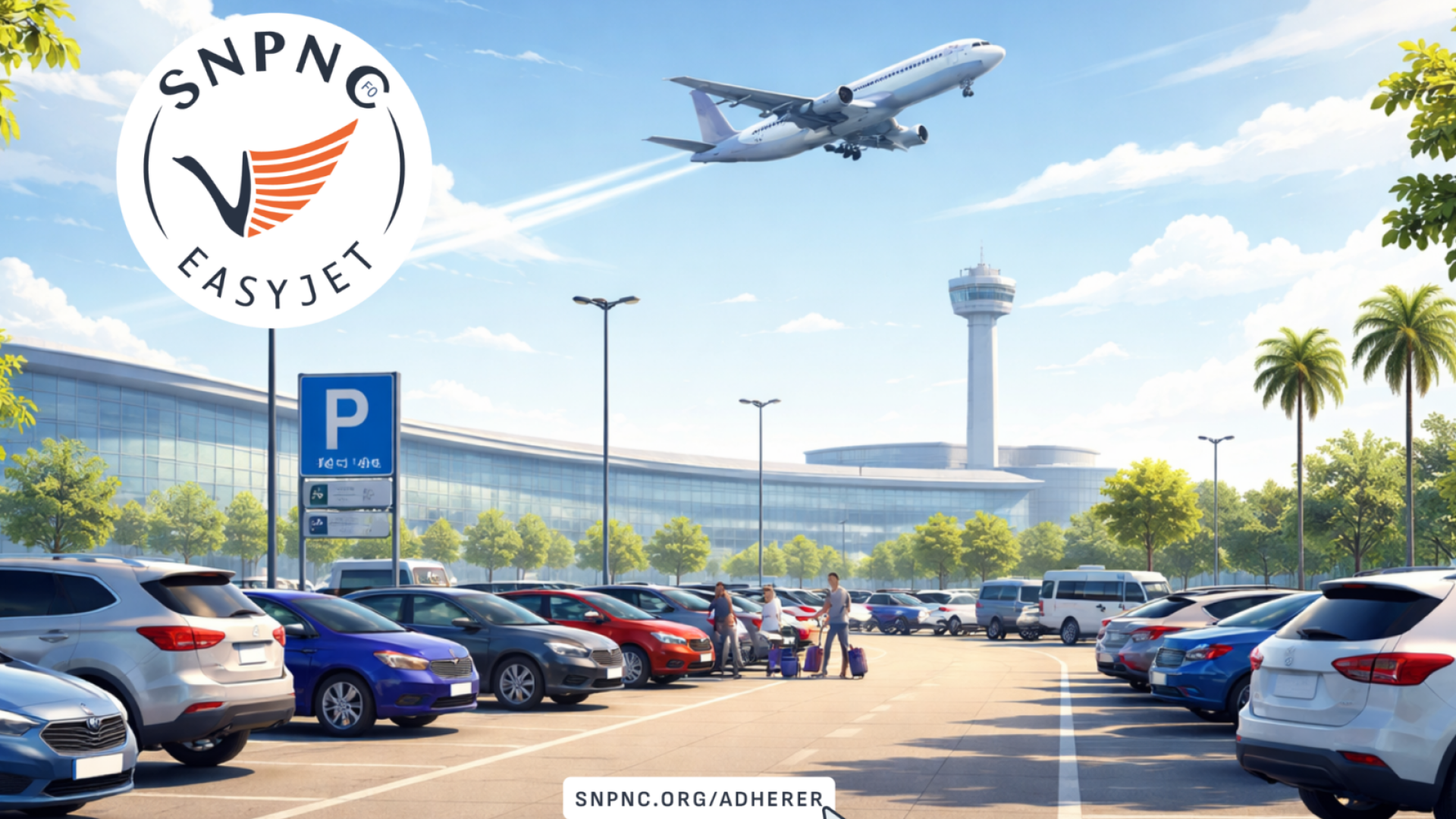 Sans titre (29 x 21 cm)