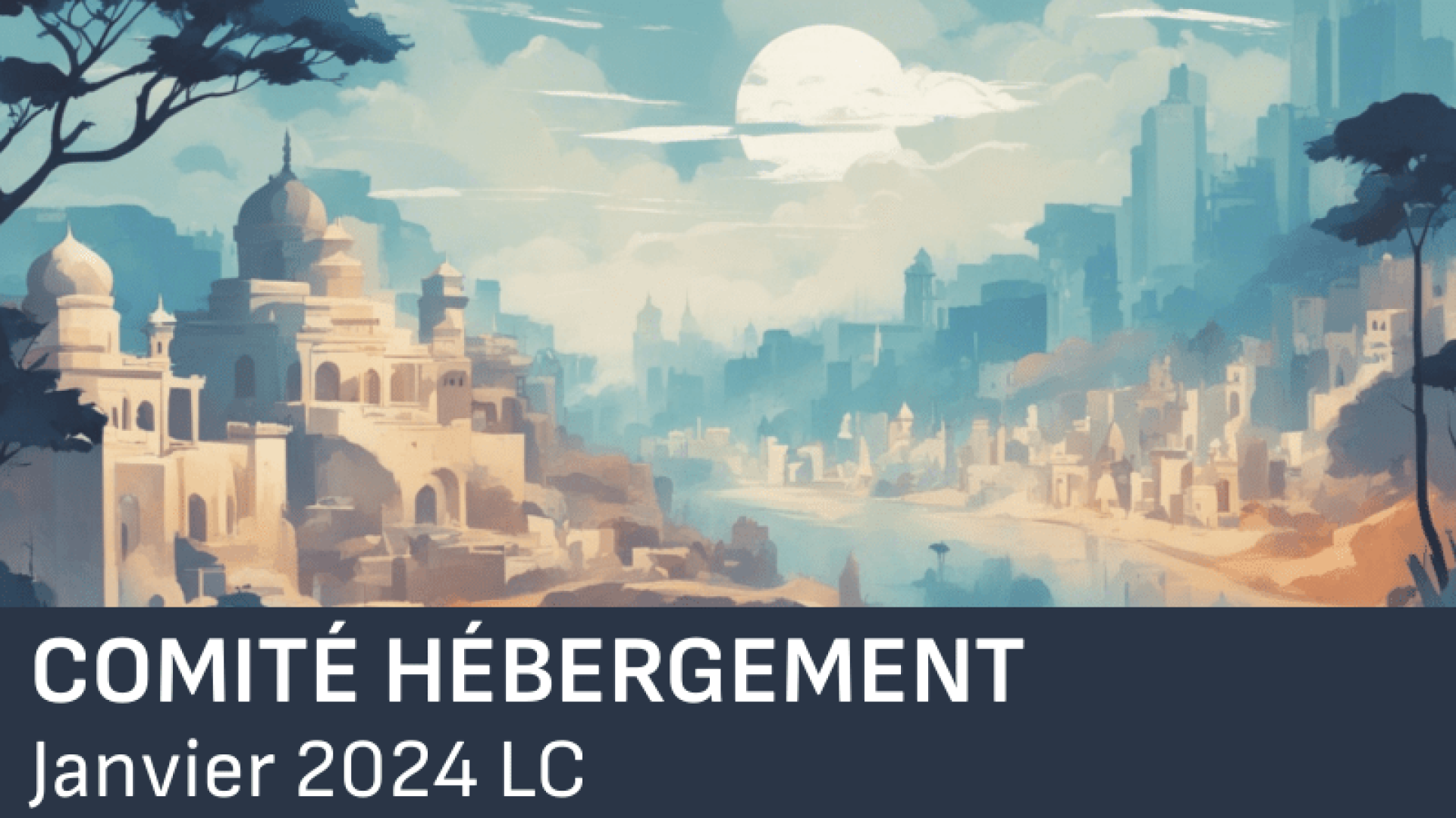 V2 VISUEL 16 9 hebergement LC 2024