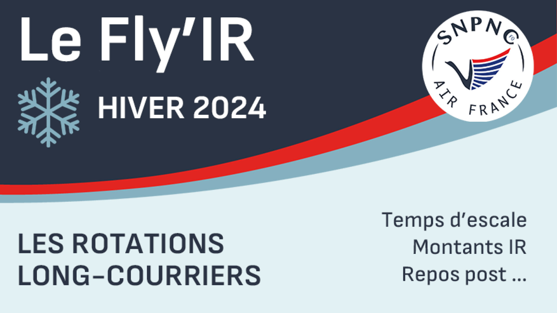 V2 visuel 16 9 flyir hiver 2024