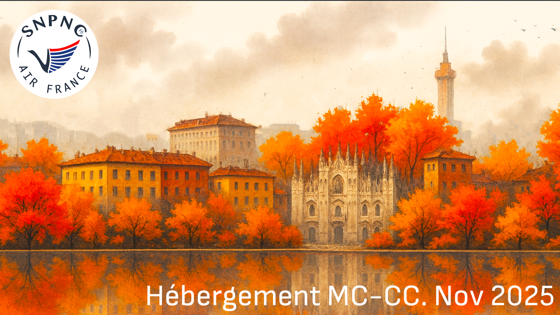 V2 visuel hebergement mc cc novembre 25