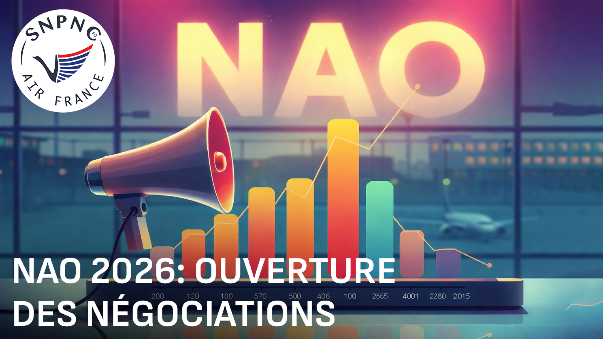 V3 visuel nao af 2026