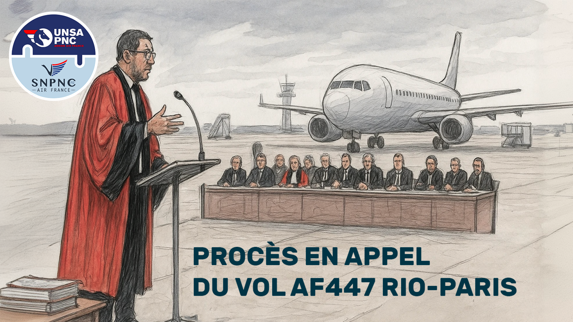 VIGNETTE 16_9 proces appel af 447