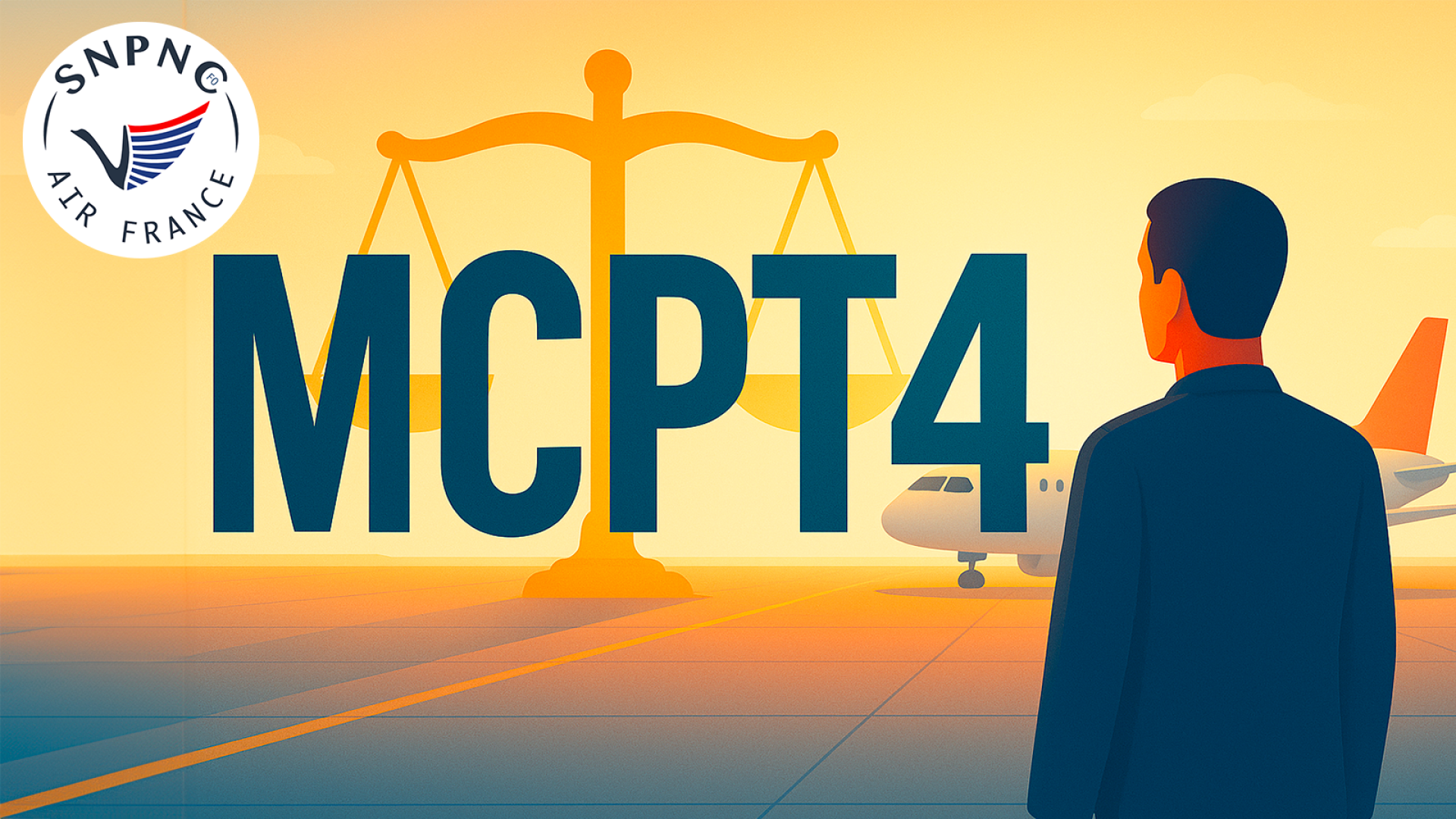 VISUEL 16 9 droit de retrait