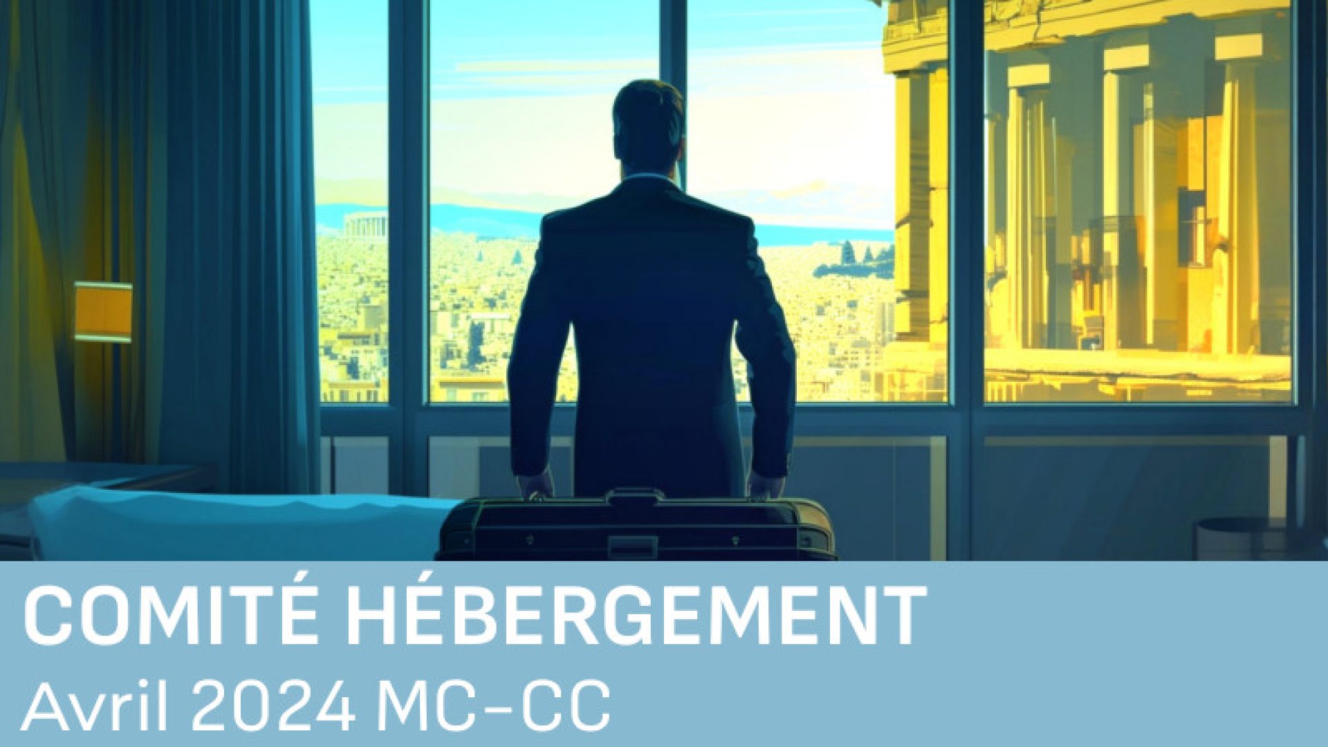 VISUEL 16 9 hebergement MC 2024