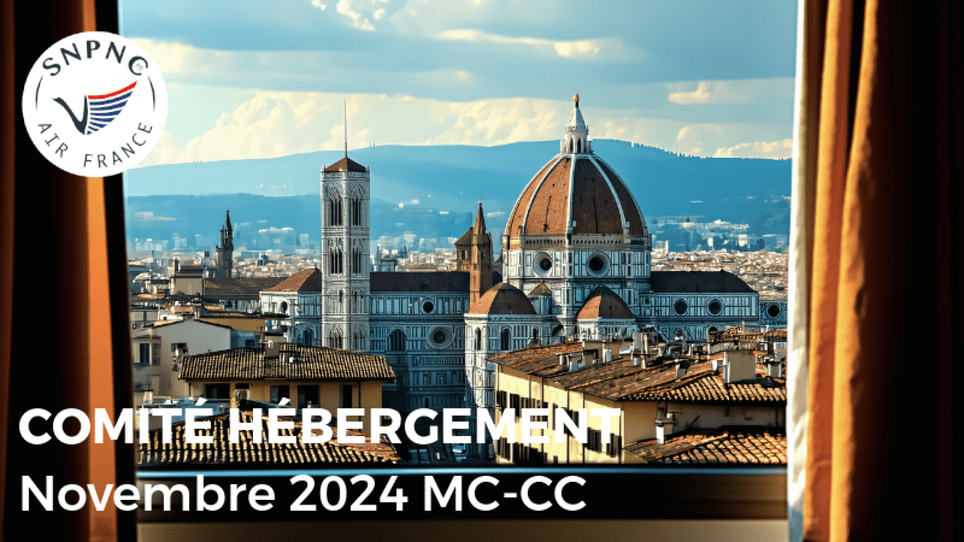 VISUEL 16 9 hebergement MC CC 2024