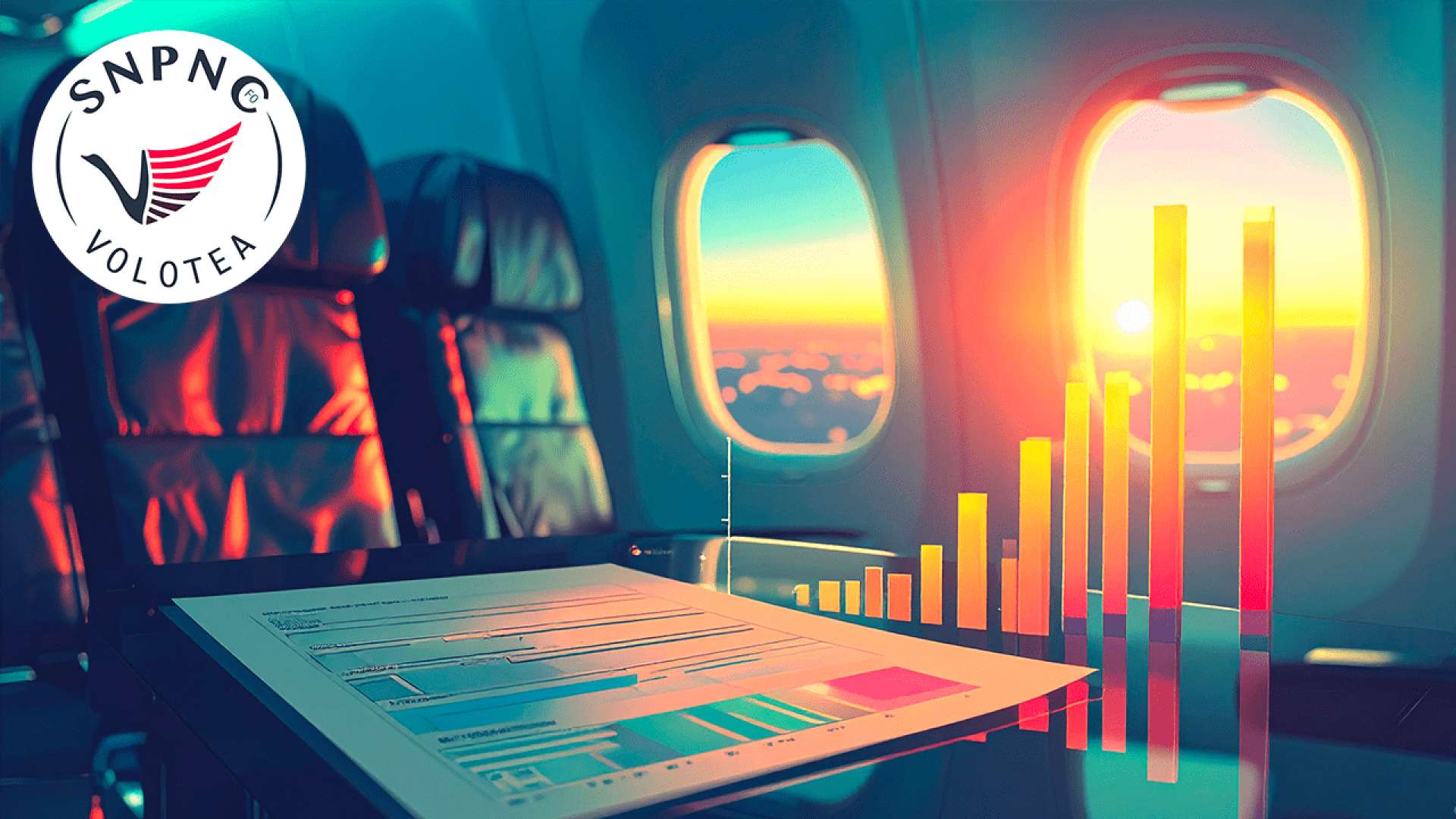 VISUEL Resultat sondage
