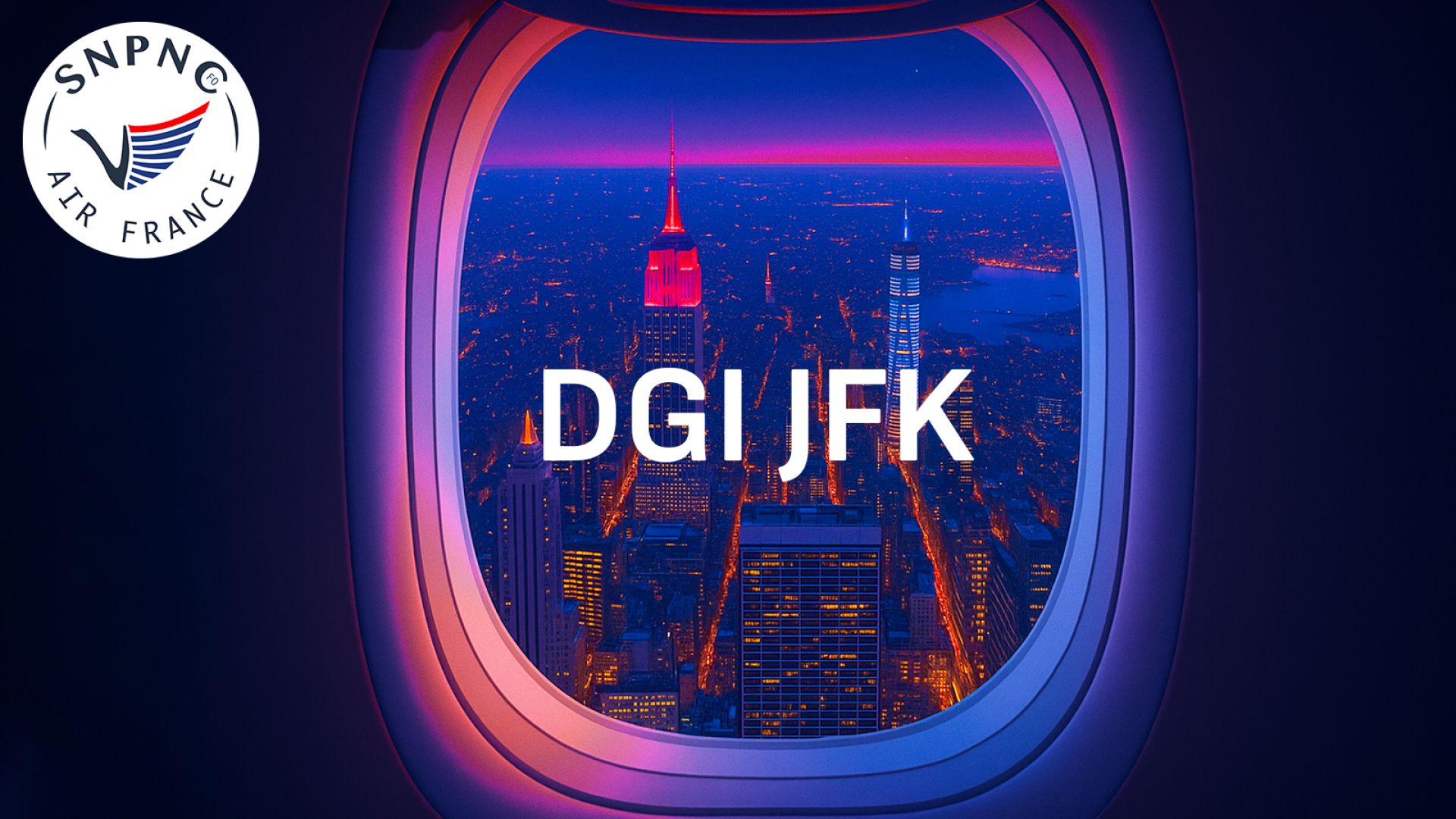 VISUEL dgi jfk