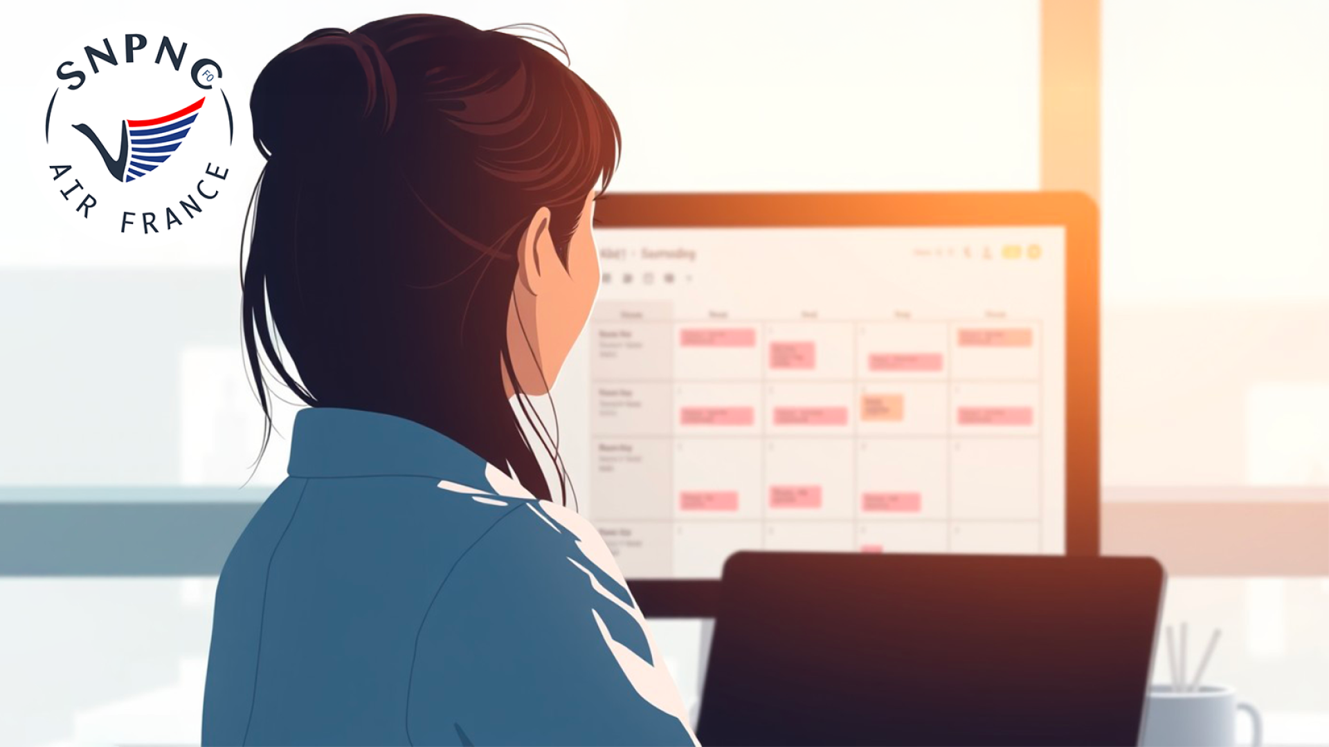 amelioration planning MC