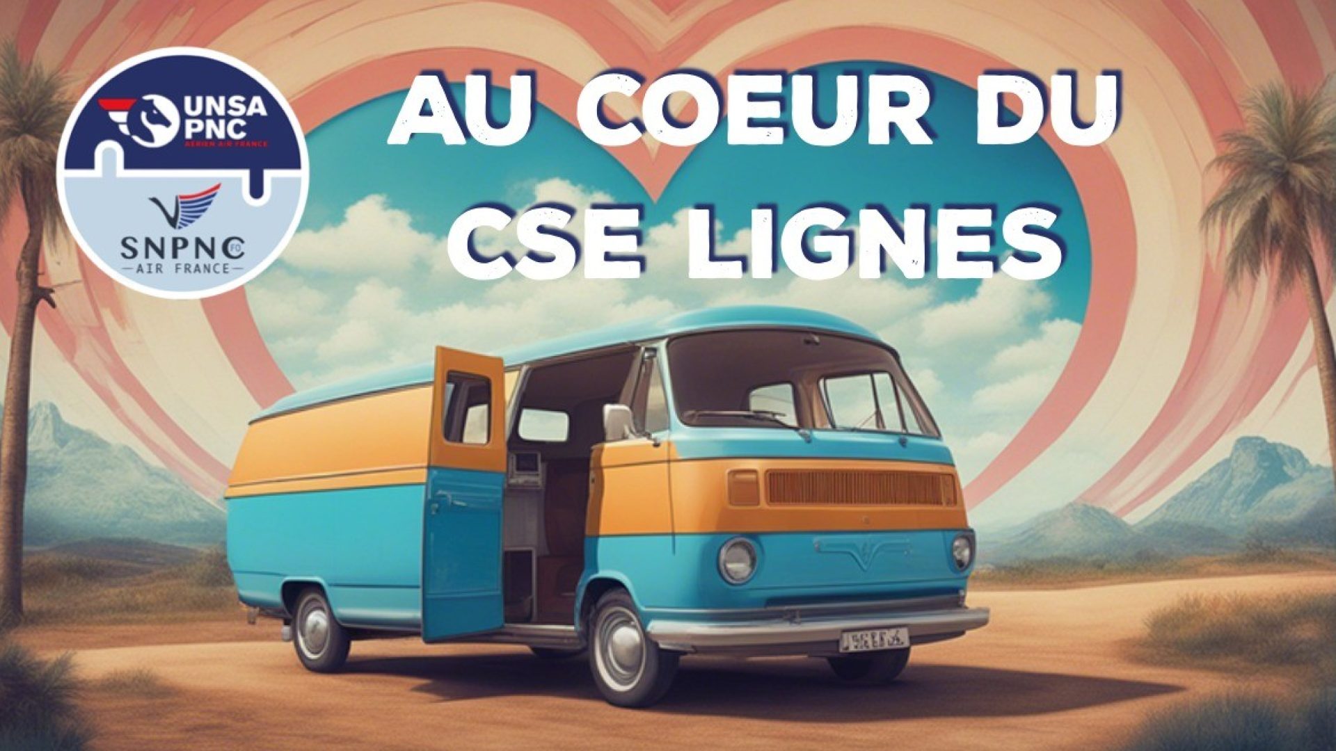 au coeur du cse lignes mai 2024