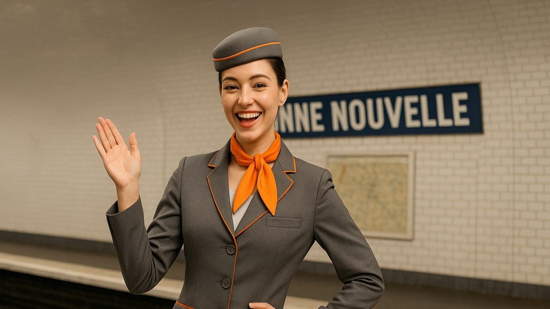 b835311901654dd093161f7245a3e4a663eeaf7e23aad143651916ccfb1b3a03