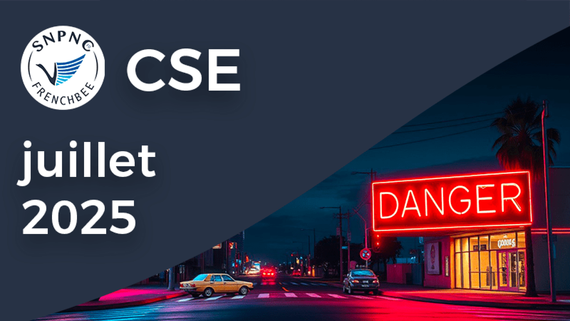 cse fbu juillet 2025