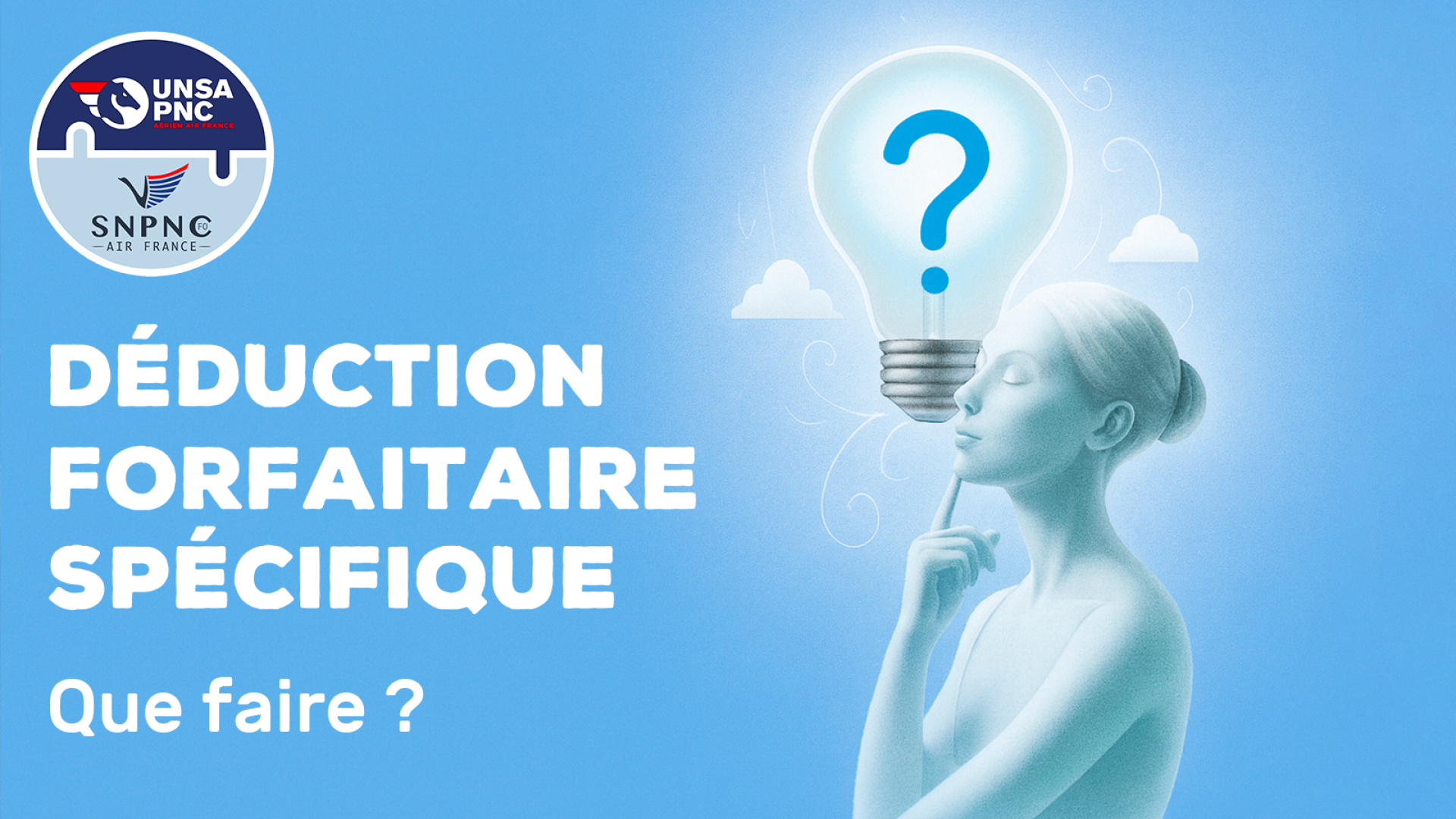 dfs 2025 visuel 16 9