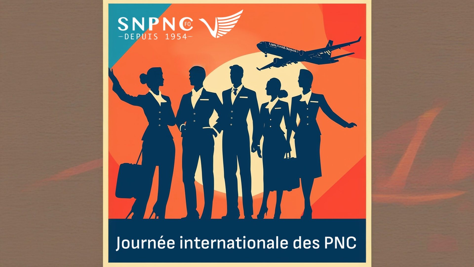 journée des PNC 2024