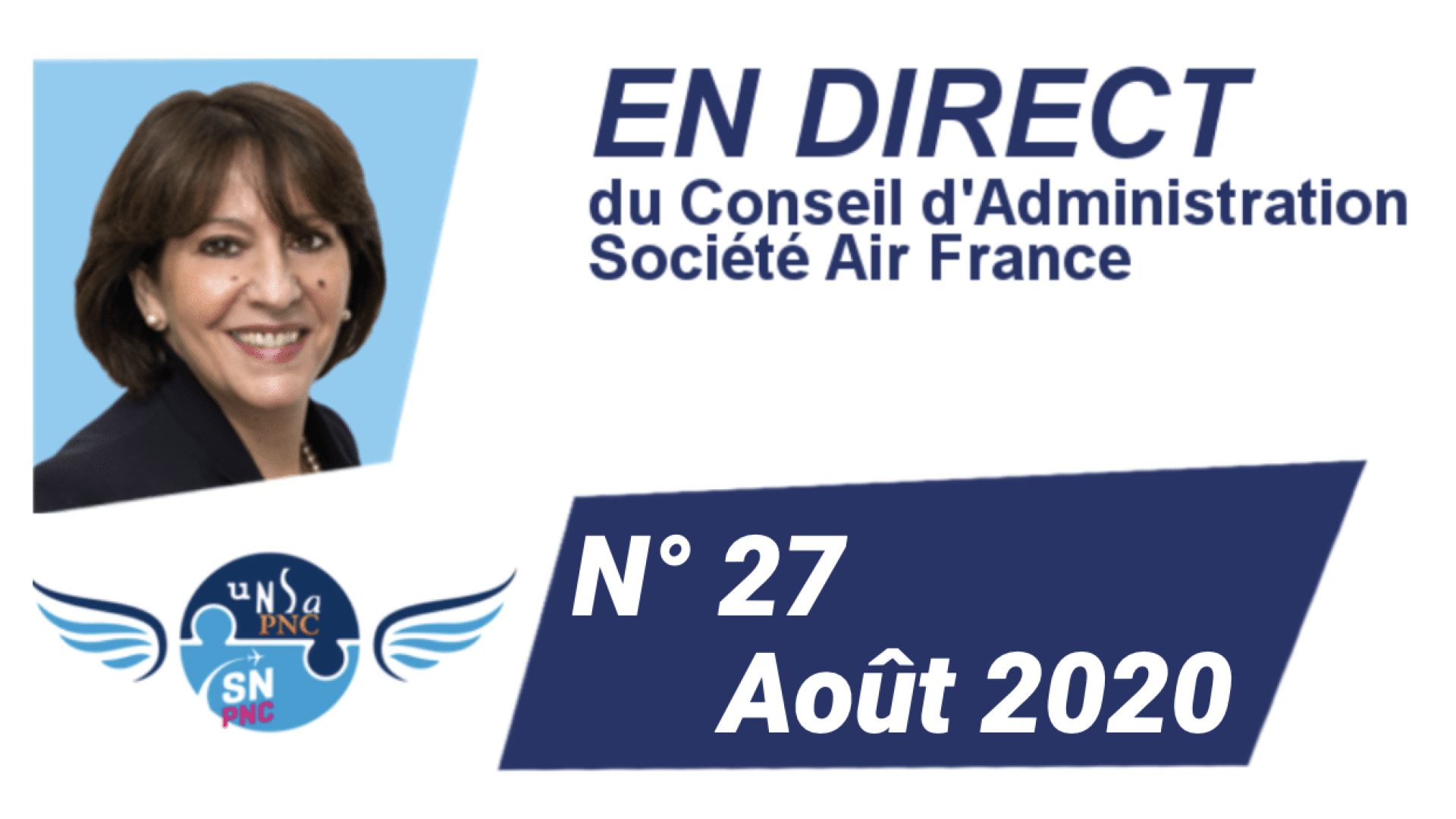 marie-aout-2020