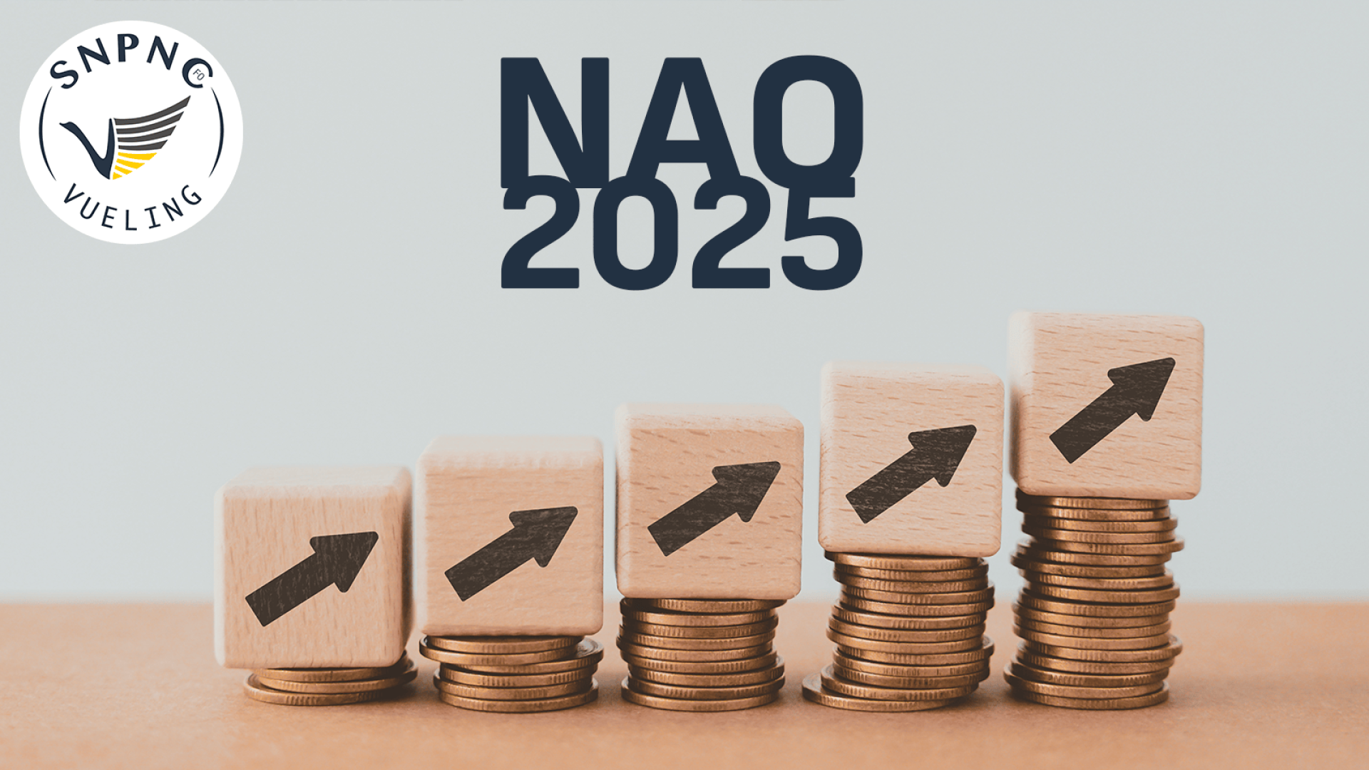 nao 2025 visuel site 2