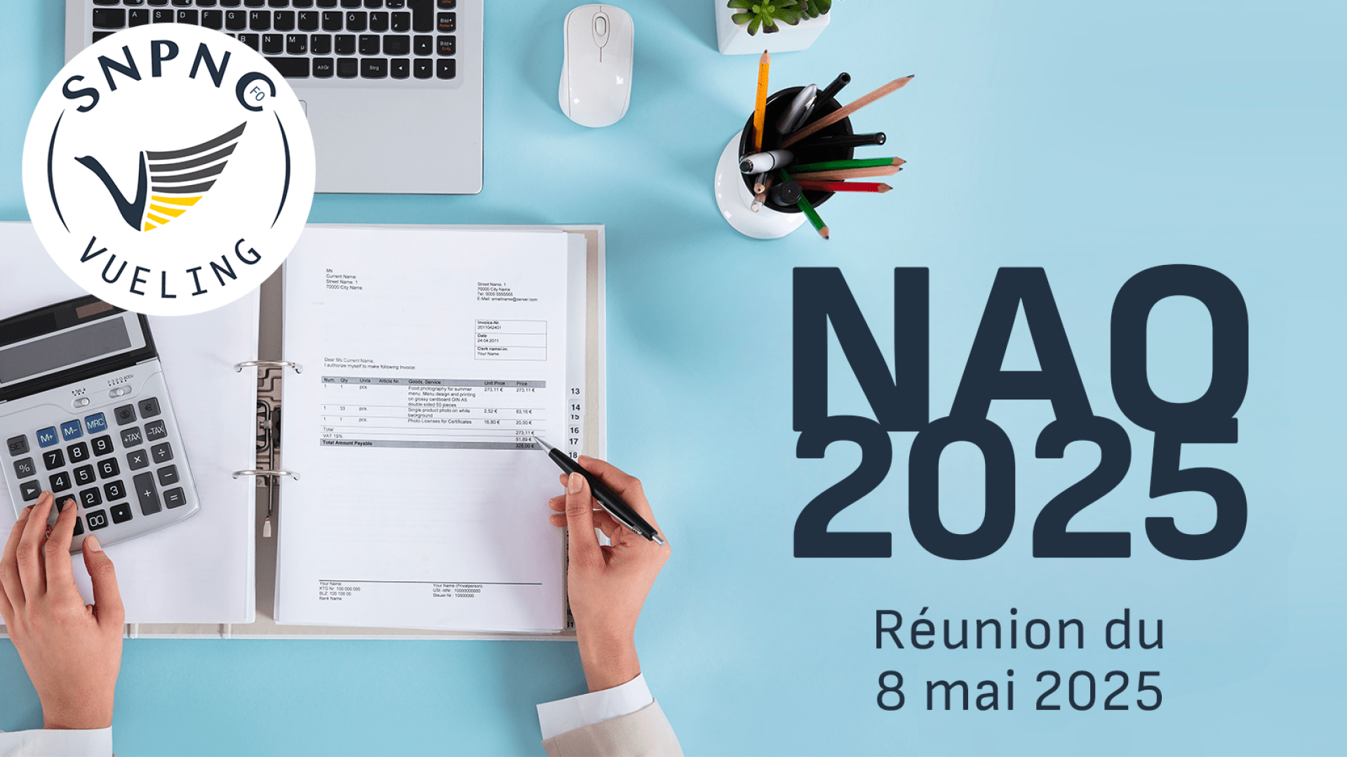 nao 2025 visuel site