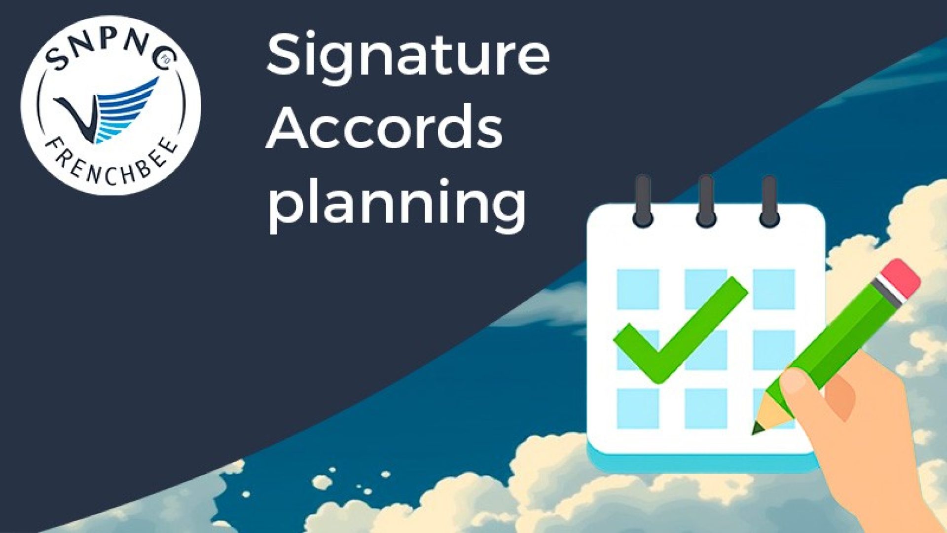 v2 visuel accords planning