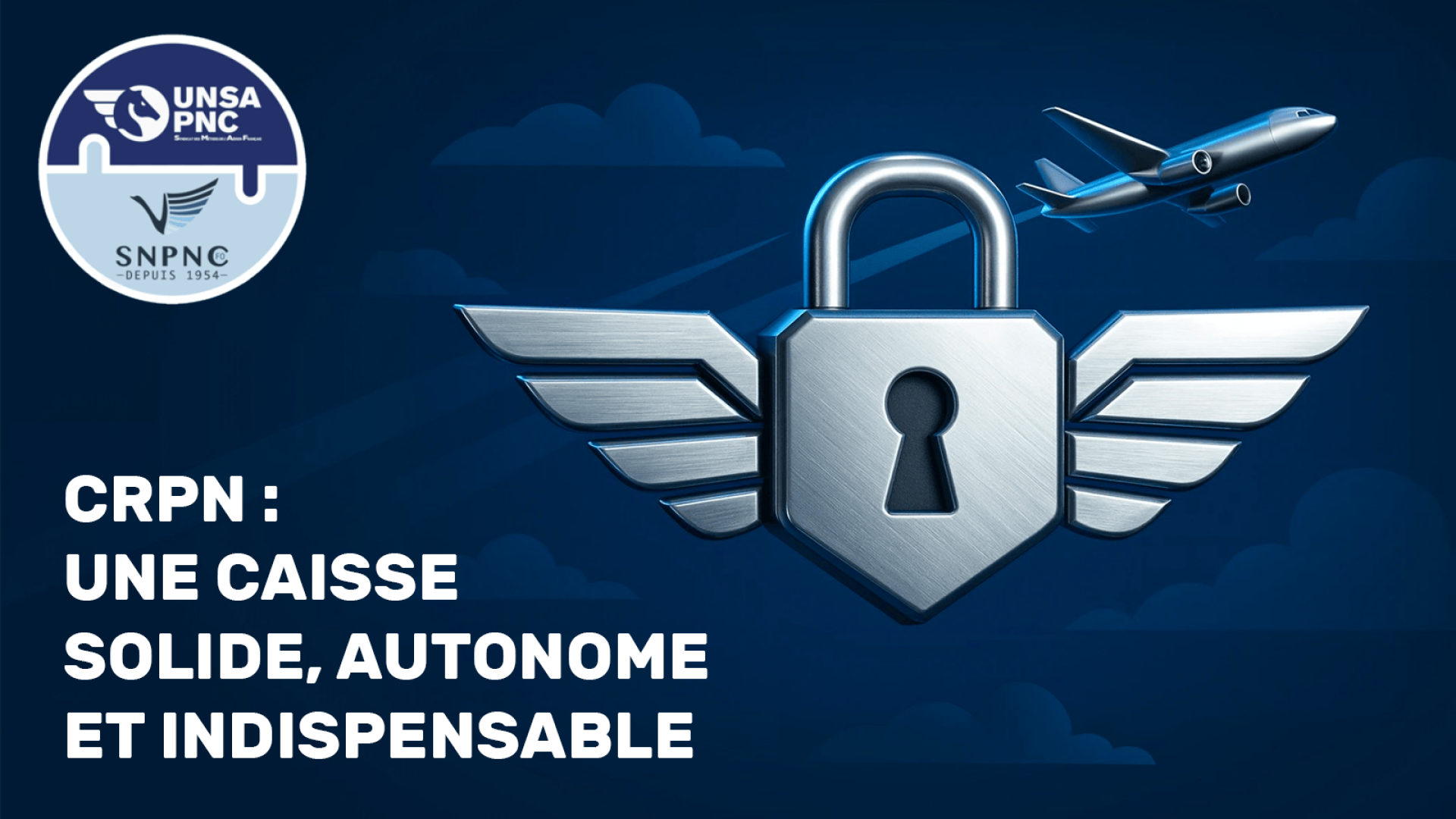 vignette 16 9 crpn solide